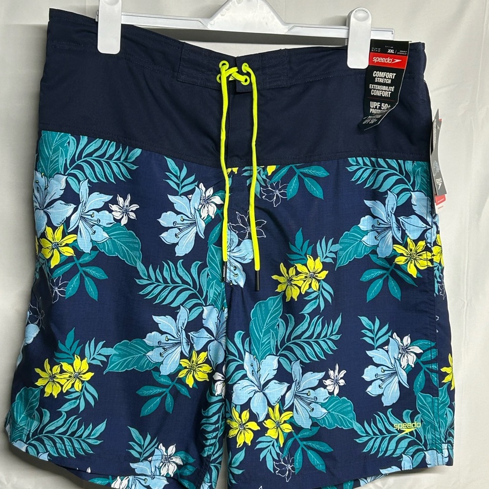 Speedo Bondi Boardshort 20”